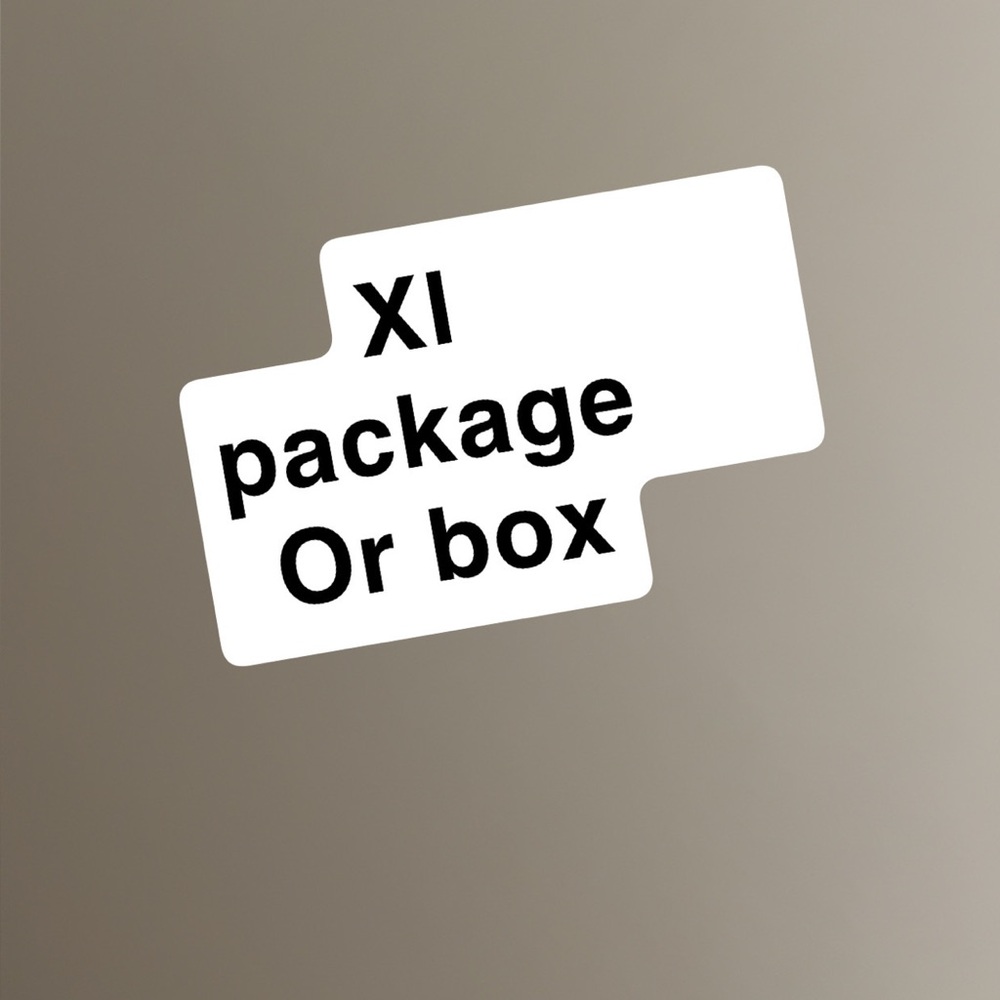 Xl Package